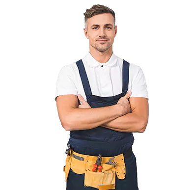 Chino Hills Restoration Pro