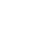 Water Damage Restoration Services Near Me in Chino Hills, CA: Book Service Now!