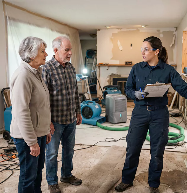 Why Choose Chino Hills Restoration Pro Over Other Fire Water and Mold Restoration Companies in Chino Hills?