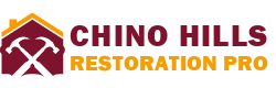 Chino Hills Restoration Pro