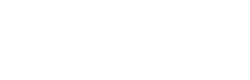 Chino Hills Restoration Pro